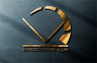 KAPICIOĞLU RENT A CAR