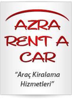 AZRA RENT A CAR