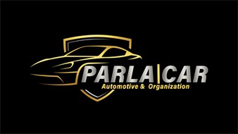 PARLA CAR