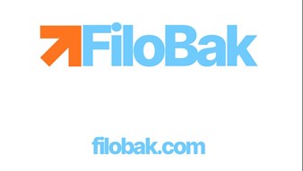 FİLOBAK OTOMOTİV SAN. TİC. LTD. ŞTİ.