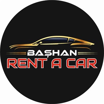 BAŞHAN RENT A CAR