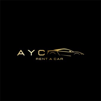 AYC FİLO OTOMOTİV LİMİTED ŞİRKETİ