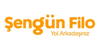 ŞENGÜN FİLO RENTACAR