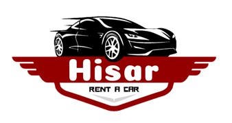 HİSAR RENT A CAR