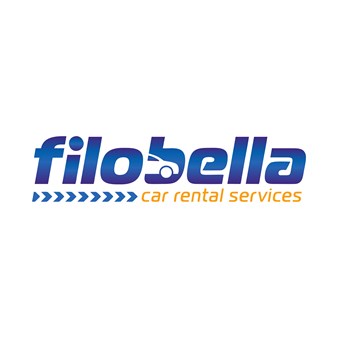 FILOBELLA CAR RENTAL