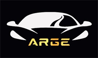 ARGE RENT A CAR