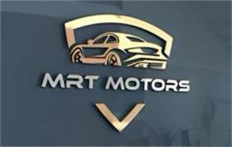 MRT MOTORS RENT A CAR
