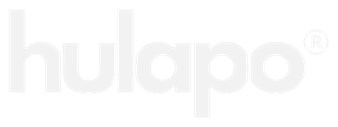 HULAPO