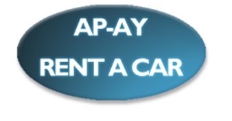 AP AY OTOMOTİV VE İNŞ.SAN.TİC.LTD.ŞTİ.