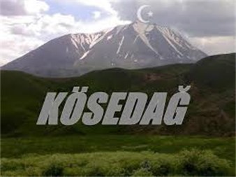 KÖSEDAĞ RENT A CAR