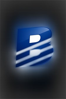 BLUE GROUP CAR RENTAL