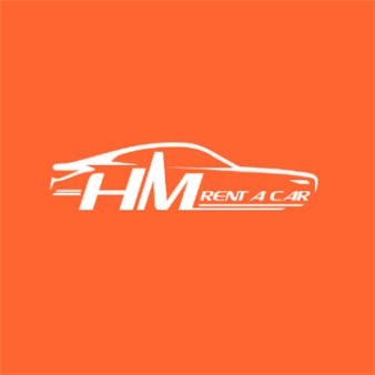 HM CAR RENTAL