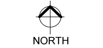 1919 NORTH GROUP OTOMOTİV