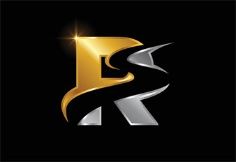R&S  RENT A CAR