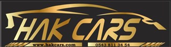 HAK CARS