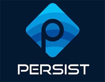 PERSİST RENT A CAR