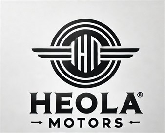HEOLA MOTORS