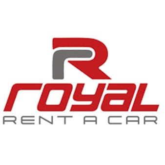 ROYAL RENT A CAR