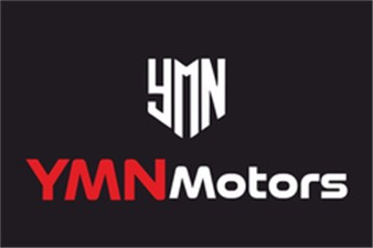 YMN MOTORS