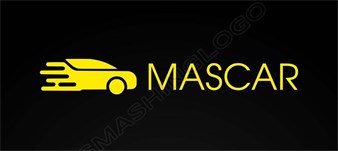 MAS CAR RENTAL