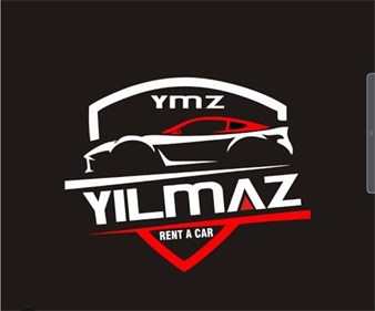 YILMAZ RENT A CAR