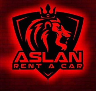 ASLAN CAR RENTAL