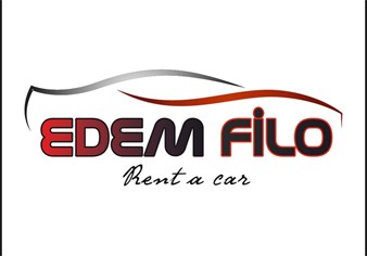 EDEM FİLO
