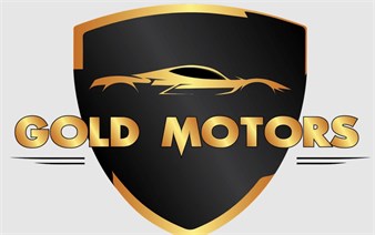 GOLD MOTORS CAR RENTAL