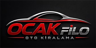 OCAK FİLO OTO KİRALAMA LTD. ŞTİ.