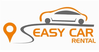 EASY CAR RENTAL