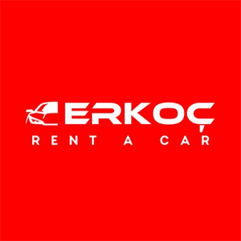 ERKOÇ RENT A CAR
