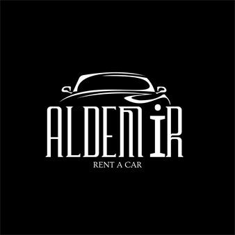 ALDEMİR RENT A CAR