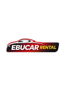 EBUCAR RENTAL