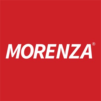 MORENZA FİLO KİRALAMA