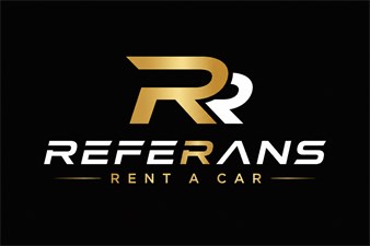 REFERANS RENT A CAR