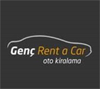 GENÇ OTO KİRALAMA
