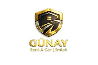 GÜNAY RENT A CAR & GAYRIMENKUL