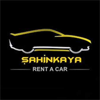 ŞAHİNKAYA AUTO RENT A  CAR