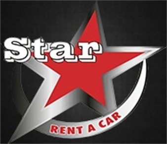 STAR İLETİŞİM VE RENT A CAR