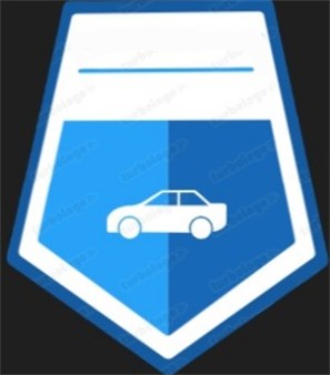 TERCANLAR RENT A CAR
