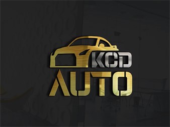 KCD AUTO