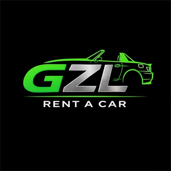 GZL RENT A CAR
