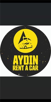 AYDIN RENT A CAR