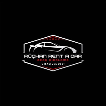 RUCHAN OTO KİRALAMA