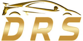 DRS OTO KİRALAMA