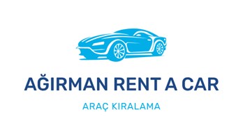 CARPAY RENT A CAR
