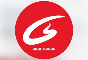 OKAN GROUP OTOMOTİV ANONİM ŞİRKETİ