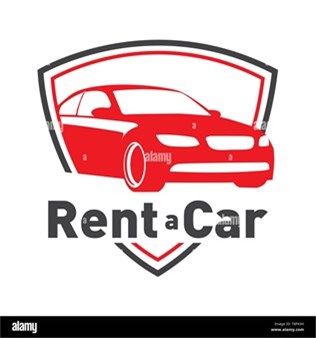 ACA RENT A CAR