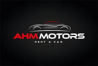 AHM MOTORS RENT A CAR