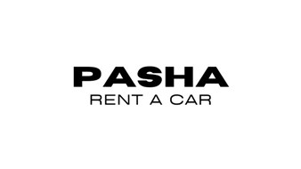 PAŞHA RENT A CAR